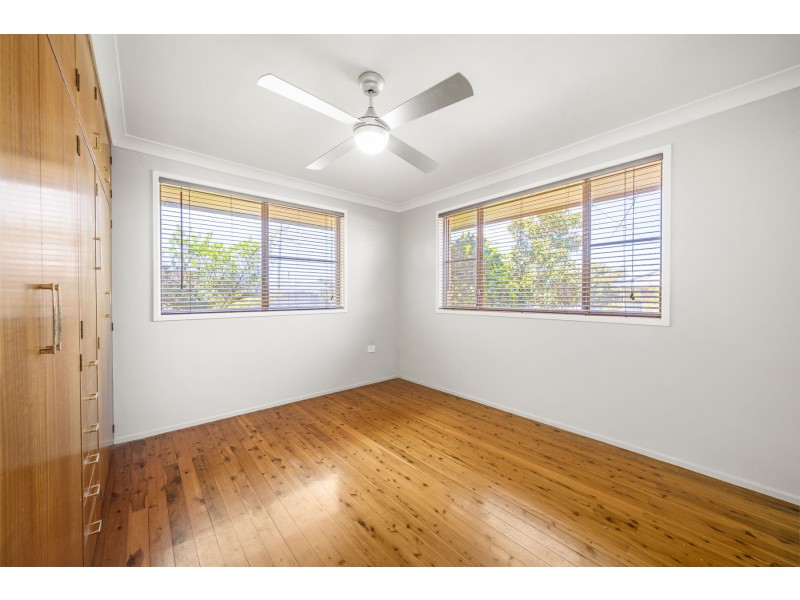 7 Richmond Drive, Wilsonton QLD 4350