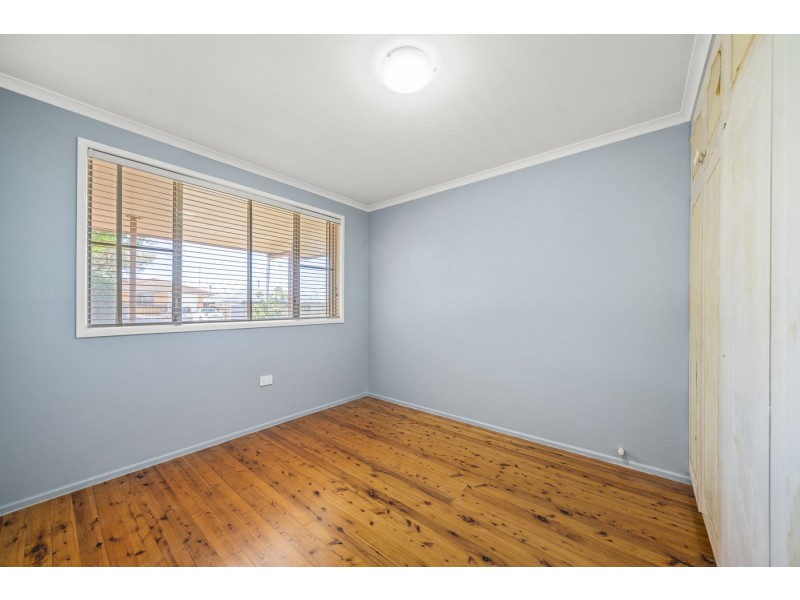7 Richmond Drive, Wilsonton QLD 4350