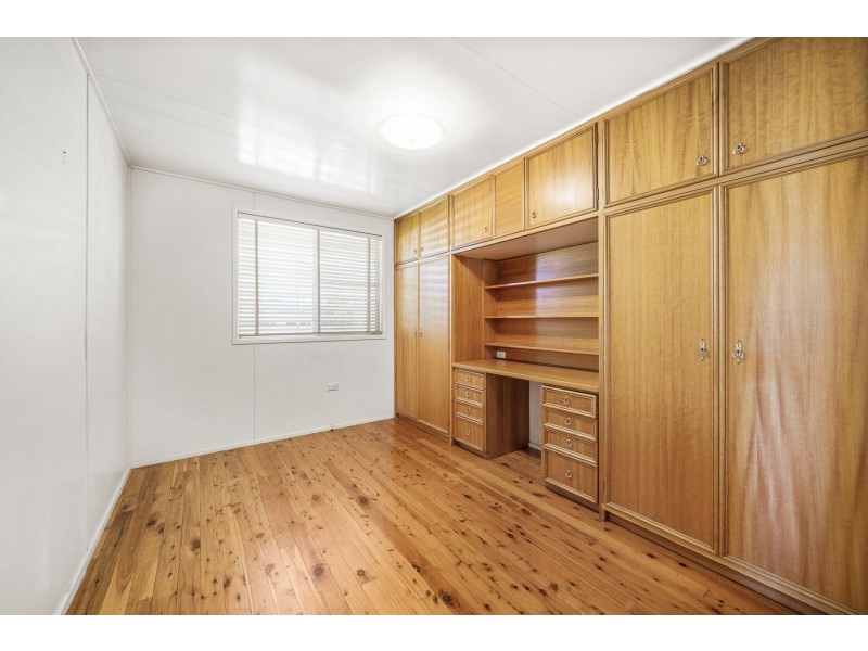 7 Richmond Drive, Wilsonton QLD 4350