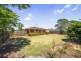 7 Richmond Drive, Wilsonton QLD 4350