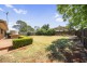 7 Richmond Drive, Wilsonton QLD 4350
