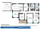 7 Richmond Drive, Wilsonton QLD 4350 Floorplan