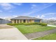 22 Shoesmith Road, Westbrook QLD 4350