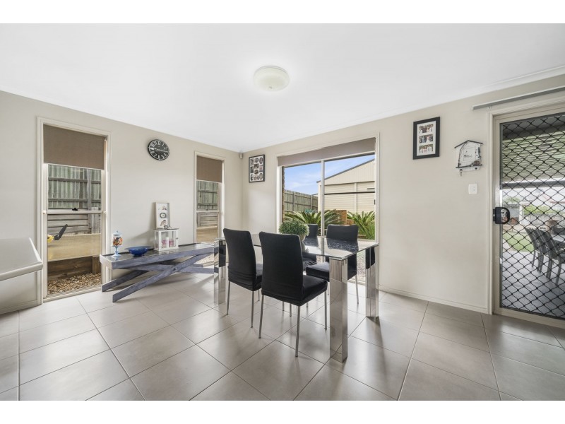 22 Shoesmith Road, Westbrook QLD 4350