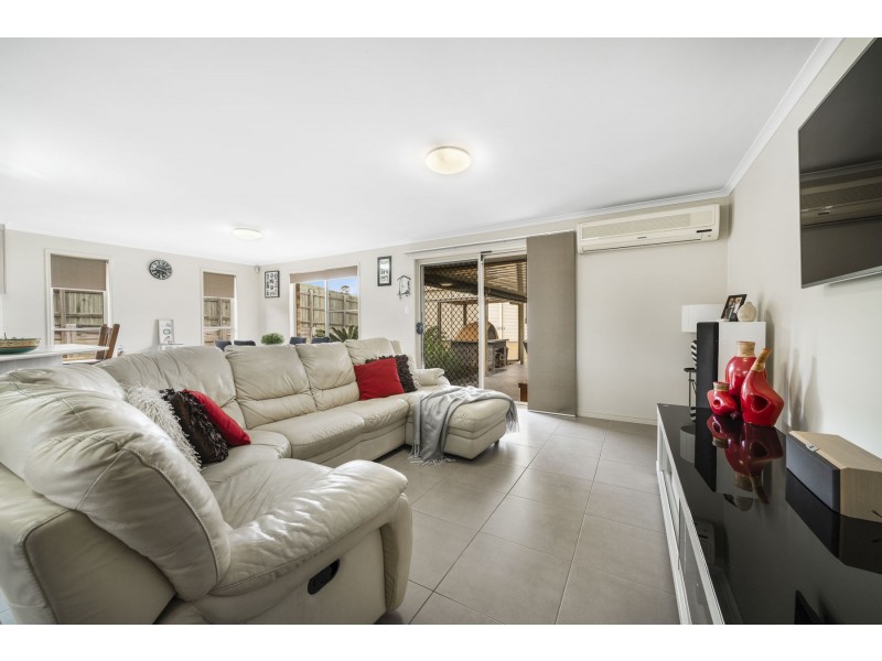 22 Shoesmith Road, Westbrook QLD 4350