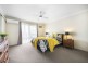 22 Shoesmith Road, Westbrook QLD 4350