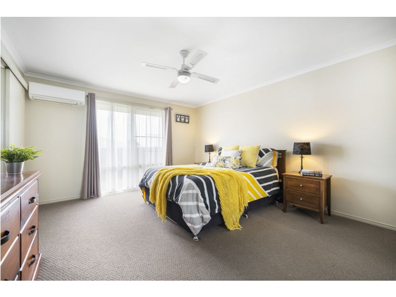 22 Shoesmith Road, Westbrook QLD 4350