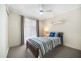 22 Shoesmith Road, Westbrook QLD 4350