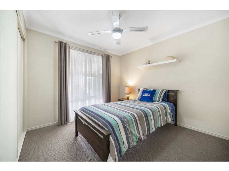 22 Shoesmith Road, Westbrook QLD 4350