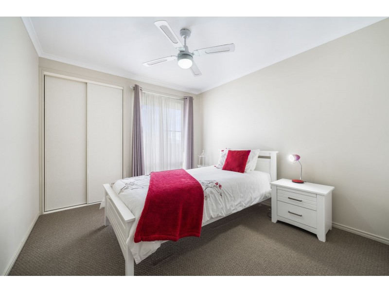 22 Shoesmith Road, Westbrook QLD 4350