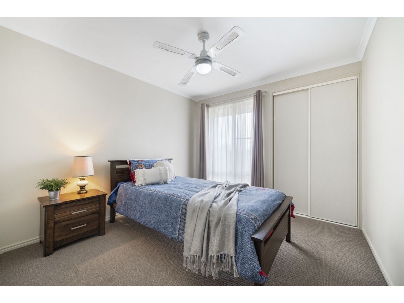 22 Shoesmith Road, Westbrook QLD 4350