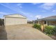 22 Shoesmith Road, Westbrook QLD 4350