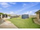 22 Shoesmith Road, Westbrook QLD 4350