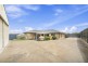 22 Shoesmith Road, Westbrook QLD 4350