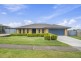 22 Shoesmith Road, Westbrook QLD 4350