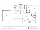 22 Shoesmith Road, Westbrook QLD 4350 Floorplan