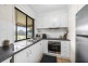 12 Rogers Drive, Highfields QLD 4352