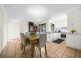 12 Rogers Drive, Highfields QLD 4352