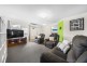12 Rogers Drive, Highfields QLD 4352