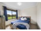 12 Rogers Drive, Highfields QLD 4352
