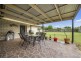 12 Rogers Drive, Highfields QLD 4352
