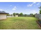12 Rogers Drive, Highfields QLD 4352
