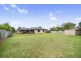 12 Rogers Drive, Highfields QLD 4352