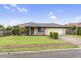12 Rogers Drive, Highfields QLD 4352