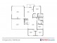 12 Rogers Drive, Highfields QLD 4352 Floorplan