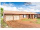 348 West Street, Kearneys Spring QLD 4350