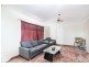 348 West Street, Kearneys Spring QLD 4350