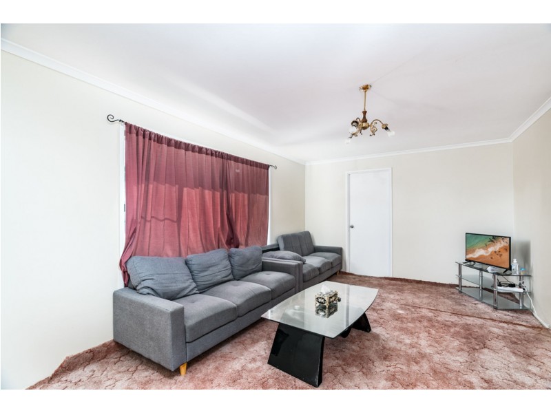348 West Street, Kearneys Spring QLD 4350