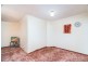 348 West Street, Kearneys Spring QLD 4350