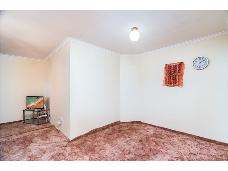 348 West Street, Kearneys Spring QLD 4350
