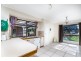348 West Street, Kearneys Spring QLD 4350