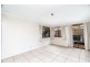 348 West Street, Kearneys Spring QLD 4350