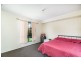 348 West Street, Kearneys Spring QLD 4350