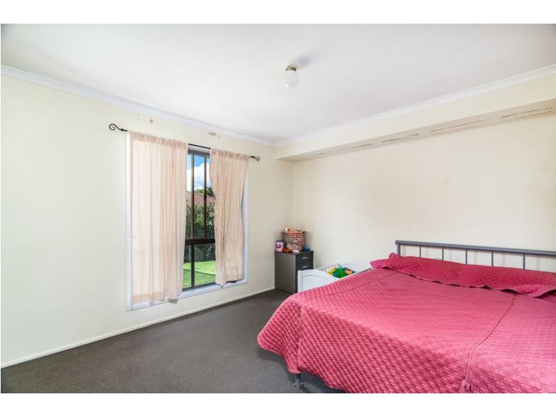 348 West Street, Kearneys Spring QLD 4350