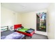 348 West Street, Kearneys Spring QLD 4350