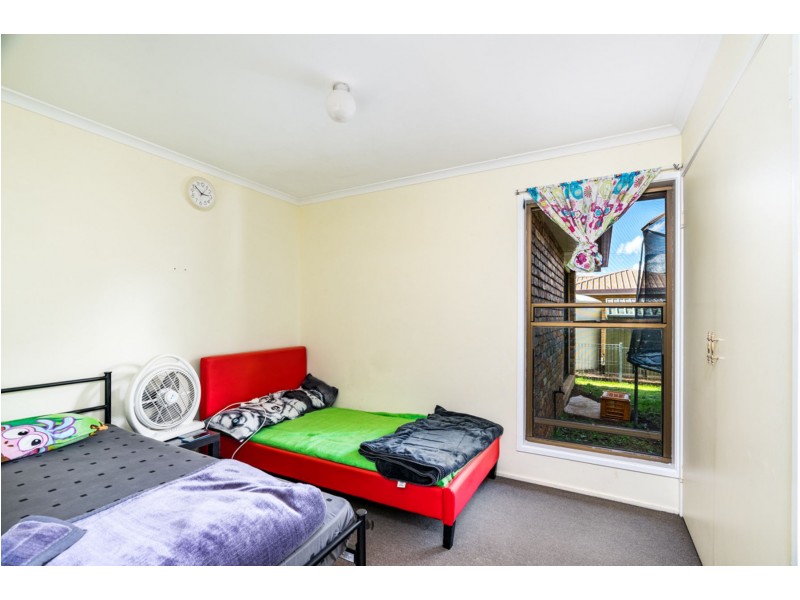 348 West Street, Kearneys Spring QLD 4350