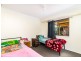 348 West Street, Kearneys Spring QLD 4350