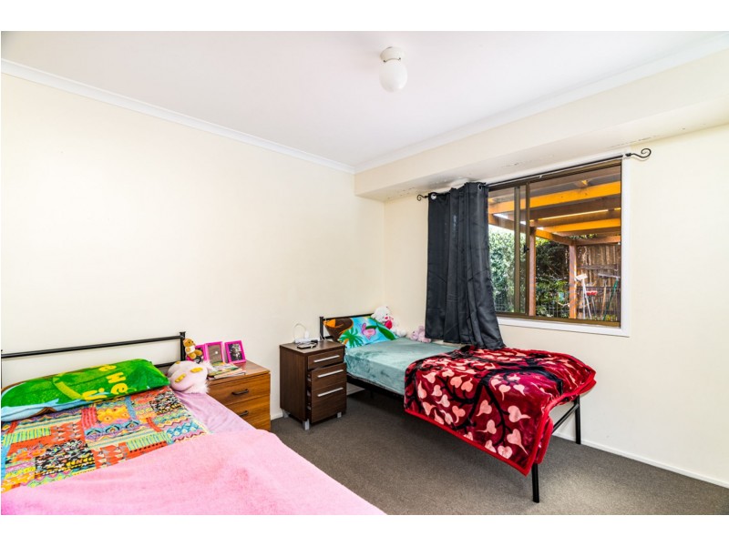 348 West Street, Kearneys Spring QLD 4350