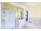 348 West Street, Kearneys Spring QLD 4350