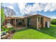 348 West Street, Kearneys Spring QLD 4350