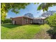 348 West Street, Kearneys Spring QLD 4350