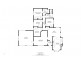 348 West Street, Kearneys Spring QLD 4350 Floorplan