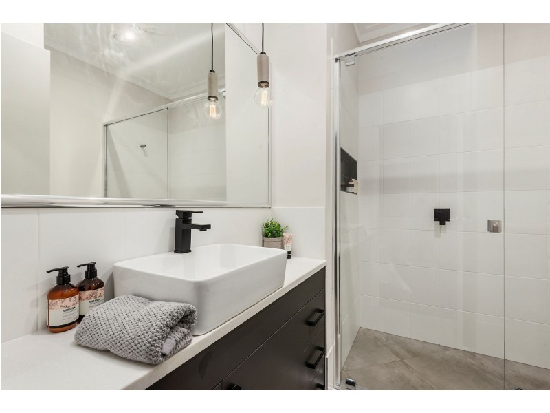 4/231 Bridge Street, North Toowoomba QLD 4350