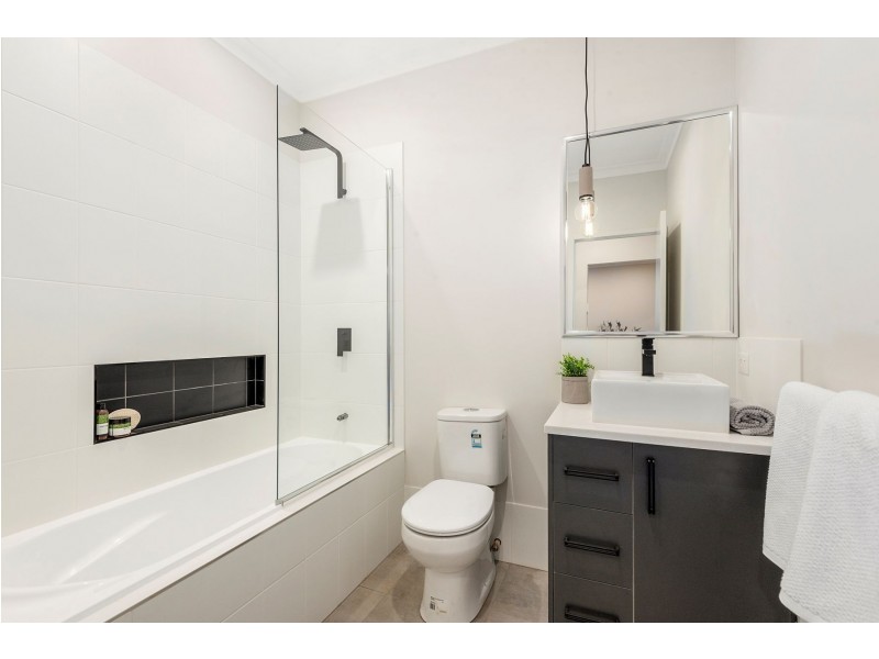 4/231 Bridge Street, North Toowoomba QLD 4350