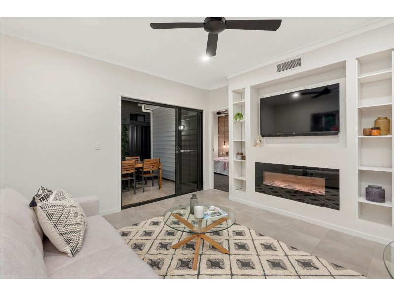 4/231 Bridge Street, North Toowoomba QLD 4350