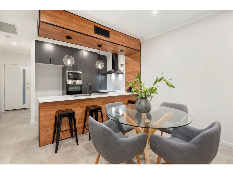 4/231 Bridge Street, North Toowoomba QLD 4350